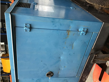 Pompe à eau Iveco 8045SE POMP 580 M³/H USED: photos 5 Pompe à eau Iveco 8045SE POMP 580 M³/H USED: photos 5