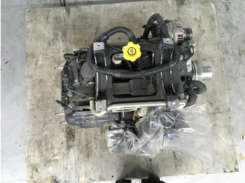 Moteur pour Engins de chantier VM Motori 34D/30 USED: photos 5