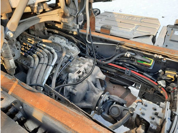 Châssis cabine Volvo FH 13: photos 5