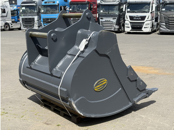 Accessoire neuf Strickland S80 167 CM WIDE - 1.88 M3: photos 3