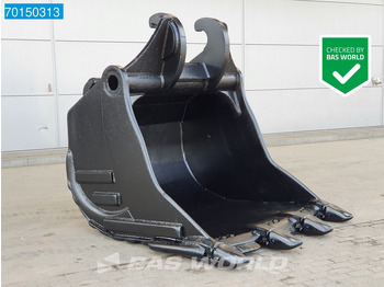 Accessoire CATERPILLAR