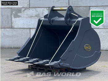 Accessoire STRICKLAND