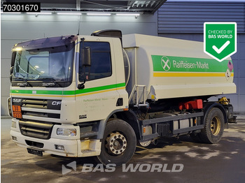 Camion citerne DAF CF 75 310