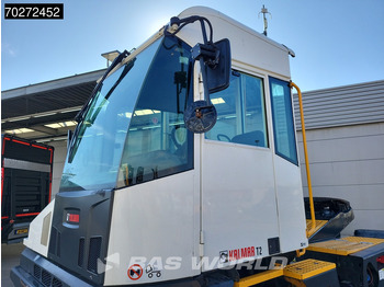 Kalmar T2 T2 4X2 Euro 6 en leasing occasion Kalmar T2 T2 4X2 Euro 6: photos 3