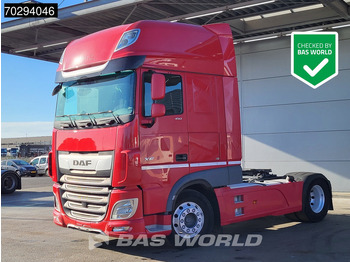 DAF XF 450 4X2 SSC ACC LED Euro 6 en leasing occasion DAF XF 450 4X2 SSC ACC LED Euro 6: photos 1 DAF XF 450 4X2 SSC ACC LED Euro 6 en leasing occasion DAF XF 450 4X2 SSC ACC LED Euro 6: photos 1