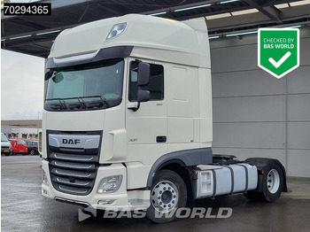 Tracteur routier DAF XF 480