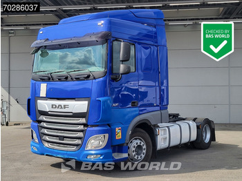 Tracteur routier DAF XF 480
