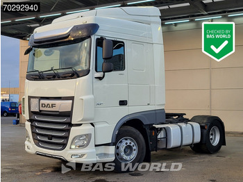 Tracteur routier DAF XF 480