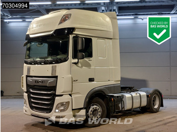 Tracteur routier DAF XF 480