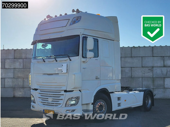 Tracteur routier DAF XF 480