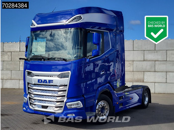 Tracteur routier DAF XG+ 530
