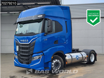 Tracteur routier IVECO S-WAY