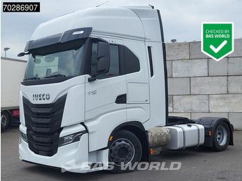 Tracteur routier IVECO S-WAY