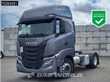 Tracteur routier IVECO S-WAY