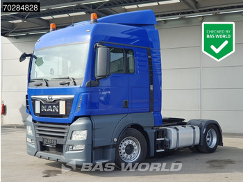 Tracteur routier MAN TGX 18.460
