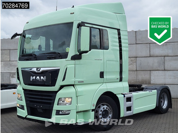 Tracteur routier MAN TGX 18.460