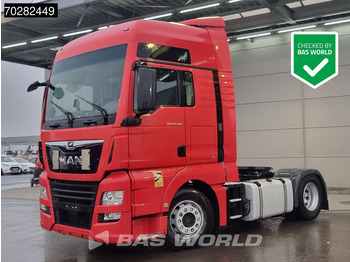 Tracteur routier MAN TGX 18.460