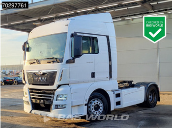 Tracteur routier MAN TGX 18.500