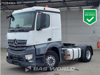 Tracteur routier MERCEDES-BENZ Actros 1845