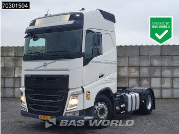 Tracteur routier VOLVO FH 420