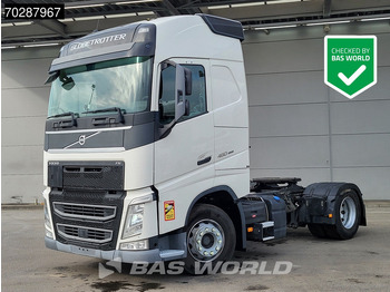 Tracteur routier VOLVO FH 460