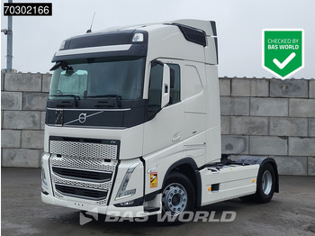Tracteur routier VOLVO FH 460