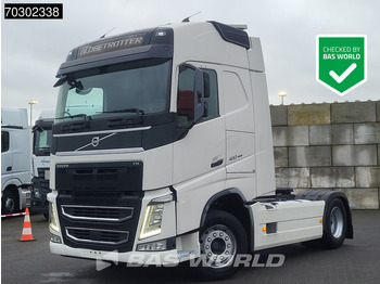 Tracteur routier VOLVO FH 460