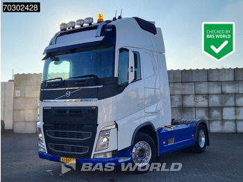 Tracteur routier VOLVO FH 500