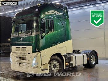 Tracteur routier VOLVO FH 500