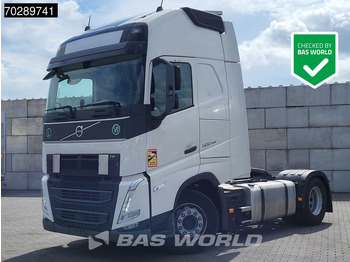 Tracteur routier VOLVO FH 500