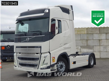 Tracteur routier VOLVO FH 500