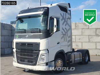 Tracteur routier VOLVO FH 540