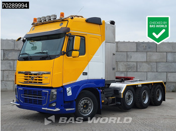Tracteur routier VOLVO FH16 700