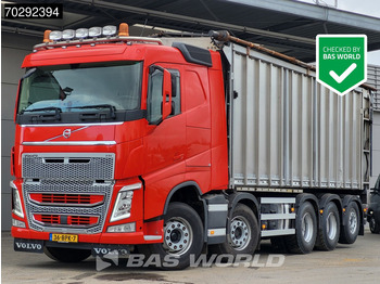 Camion VOLVO FH 460