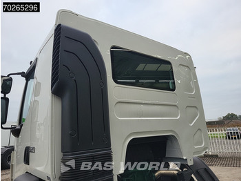 Châssis cabine neuf Volvo FE 320 4X2 NEW 18t chassis PTO Preparation Automatic Euro 6: photos 5