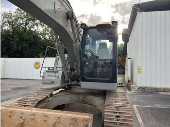 Liebherr R922LC en leasing occasion Liebherr R922LC: photos 3