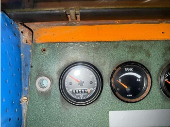 Engin de déneigement Rolba R200: photos 4