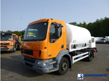 DAF LF 55.180 4x2 RHD ARGON gas truck 5.9 m3 en leasing occasion DAF LF 55.180 4x2 RHD ARGON gas truck 5.9 m3: photos 1 DAF LF 55.180 4x2 RHD ARGON gas truck 5.9 m3 en leasing occasion DAF LF 55.180 4x2 RHD ARGON gas truck 5.9 m3: photos 1