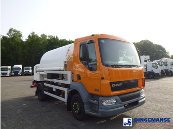DAF LF 55.180 4x2 RHD ARGON gas truck 5.9 m3 en leasing occasion DAF LF 55.180 4x2 RHD ARGON gas truck 5.9 m3: photos 2 DAF LF 55.180 4x2 RHD ARGON gas truck 5.9 m3 en leasing occasion DAF LF 55.180 4x2 RHD ARGON gas truck 5.9 m3: photos 2