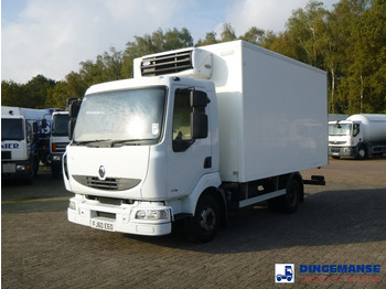 Camion frigorifique RENAULT Midlum 190
