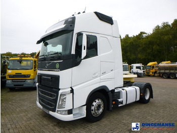 Tracteur routier VOLVO FH 420