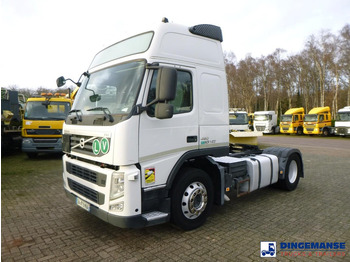 Tracteur routier VOLVO FM 450