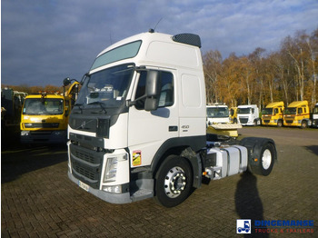 Tracteur routier VOLVO FM 450