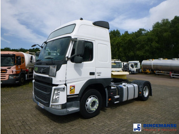Tracteur routier VOLVO FM 500