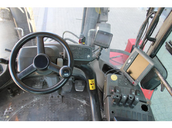 Kalmar DCG160-12 en leasing occasion Kalmar DCG160-12: photos 4