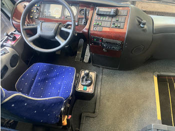 Autocar Irizar Century: photos 4