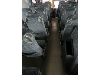 Autocar SETRA S 415 HD Top Class: photos 3