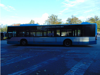 Bus urbain N.2 MERCEDES BENZ CITARO O530 – Anno 2012: photos 4