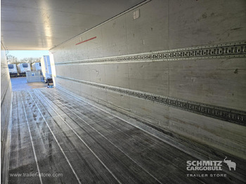 Semi-remorque isothermique SCHMITZ Reefer Standard: photos 3