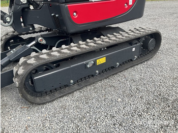 Mini pelle 2025 Yanmar SV22 CLASSIC R (Unused) Mini Excavator:  &lt;6.6t: photos 5